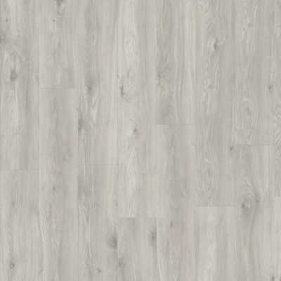 фото винила Torre Oak 933